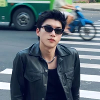 hiếu(hiếu thứ hai)