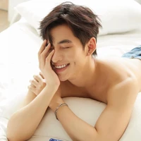 h.hùng(hùng huỳnh)