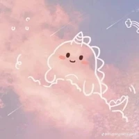 su🎀