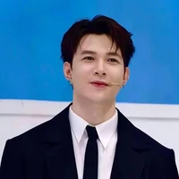 anh tú(anh tú atus)