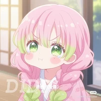 Tác giả:Tiểu Liên Nguyệt