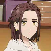Kotoha Tachibana