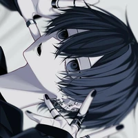 Lê Thị Minh Khang