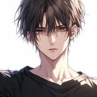 Phạm trịnh Thịnh