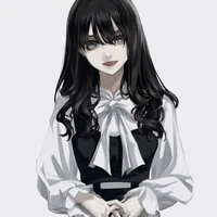 Đặng Thị Kim Ngân