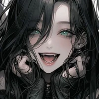 Phạm Hồng Tiền