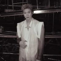 TRẦN ĐĂNG DƯƠNG (BỐNG)