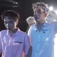 TG sai đẹp chiu