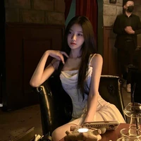 Lục Hy Tuyết
