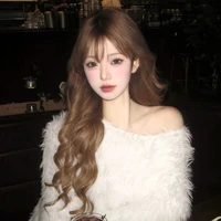 Bạch Uyển Nhi