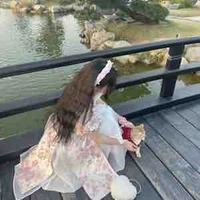 Mai Trang 