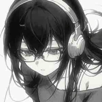 Minasato natsumi