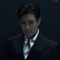 Choi SeungHyun