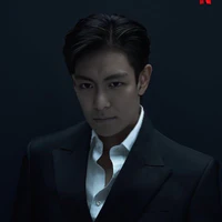 Choi SeungHyun