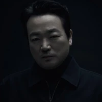 Park Jung Bae