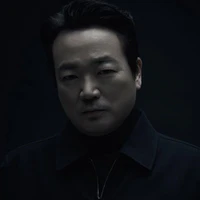 Park Jung Bae