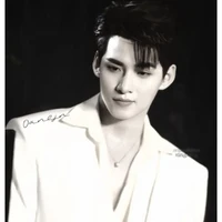 Huỳnh Hoàng Hùng