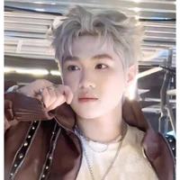 Hoàng Đức Duy