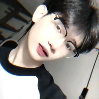Hoàng Minh Kha