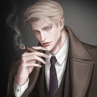 Tần Kiến Vương 【Cha Nàng, Em】