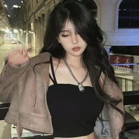 Tố Ngọc Giai