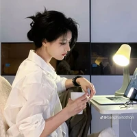 Cố Vân Mộ 【Cô】