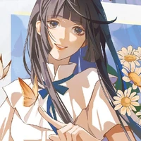 Lưu Đình Nguyệt-1