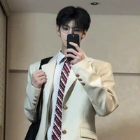 Minh Duy