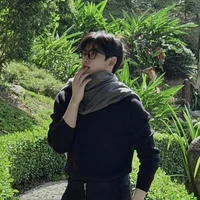 Huỳnh Hoàng Hùng