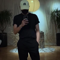 Trần Đăng Dương