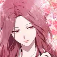 Vương Ngọc Bích. 