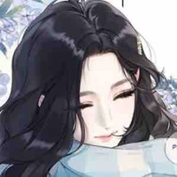 Hứa Ngọc Hạnh 