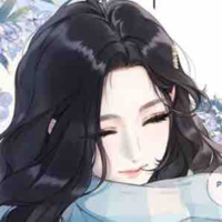 Hứa Ngọc Hạnh 
