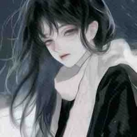 Trịnh Nhã Huyền 