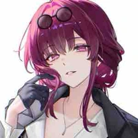 Vọng Hàn Phương 