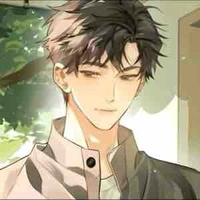 Phắc Thành Huấn 