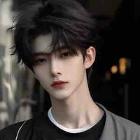 Trần Thiên Hoàng 