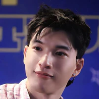 Trần Minh Hiếu