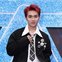 Hoàng Đức Duy