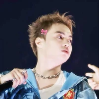Đặng Thành An(O)