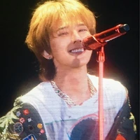 Kwon jiyong
