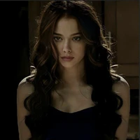 Kim yeri-mẹ nhỏ anh
