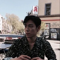 Choi seung hyun