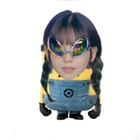 tg là con người