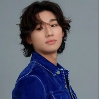 kang daesung