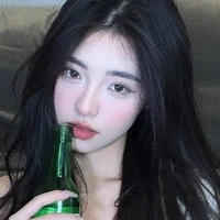 Choi Amy
