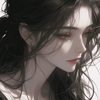 Vu Ngôn