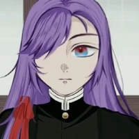 Rukio(tg bị bệnh làm biến)