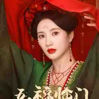 Đại Nương - Lệ Thọ Hoa