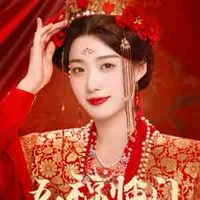 Tam Nương - Lệ Khang Ninh